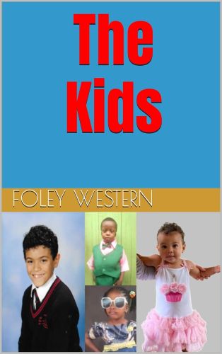 The Kids.