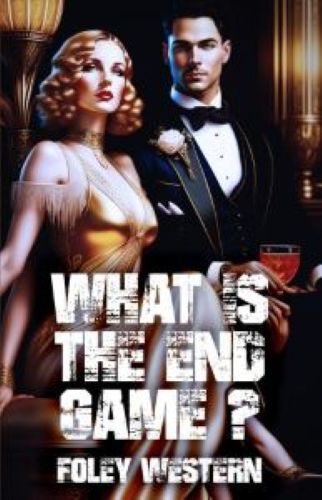 What is the End Game.