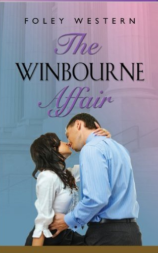 The Winbourne Affair